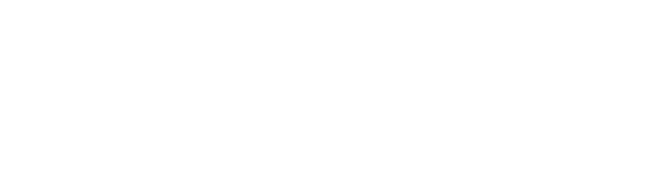 聖護院門跡ロゴ